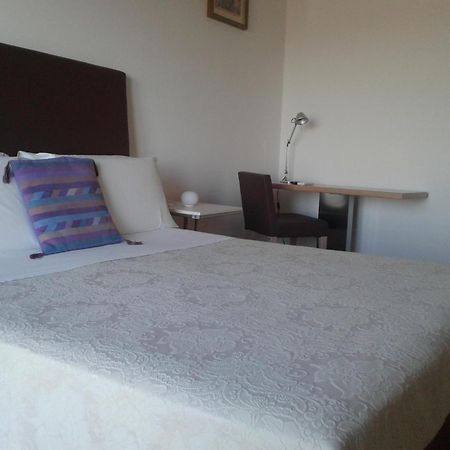 Belo Horizonte Bed & Breakfast Civitanova Marche Dış mekan fotoğraf
