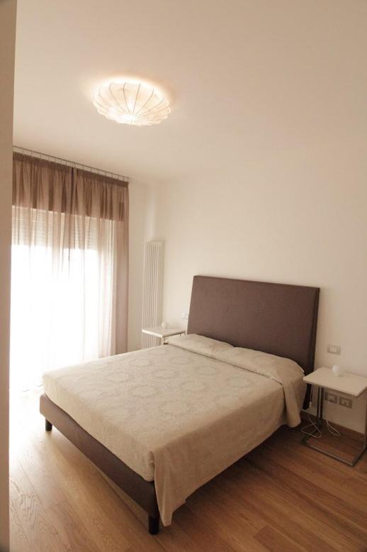 Belo Horizonte Bed & Breakfast Civitanova Marche Dış mekan fotoğraf